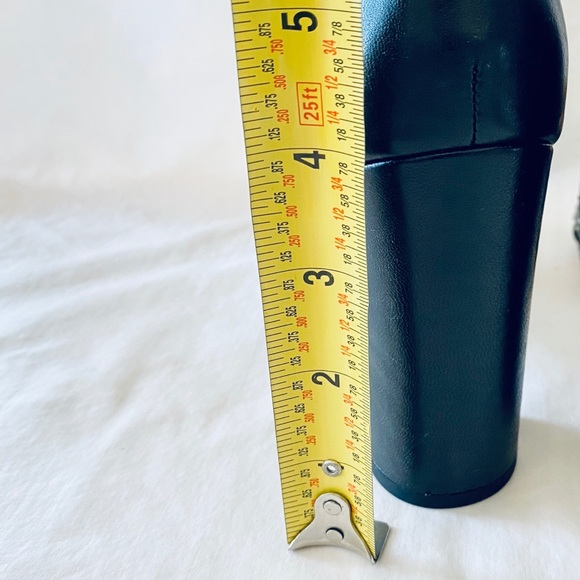 Sam Edelman Studded Heels {Beautiful!} - Picture 9 of 13